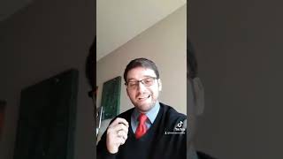 You mad? #firearms #guns #military #nerd#history #cod #codm #battle #battlefield