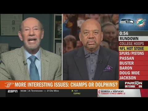 Join Success and Join Success 2.0