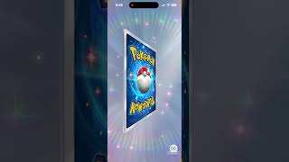 10 Pack Opening of Pulsing Aura | Pokemon TCG Pocket | Big Hits
