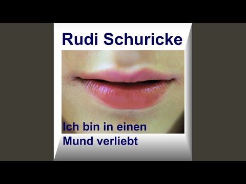 Der Schlangenbeschwörer (Mit Oscar Joost und seinem Tanzorchester)