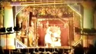 Download lagu bhaktha prahalatha thirubuvanam mp3 Download lagu bhaktha prahalatha thirubuvanam mp3