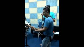 Download lagu Lena Diulit Intan Wings Cover by Unrebah Band mp3 Download lagu Lena Diulit Intan Wings Cover by Unrebah Band mp3
