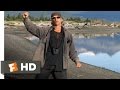 Grizzly Man (7/9) Movie CLIP - Animals Rule! (2005) HD