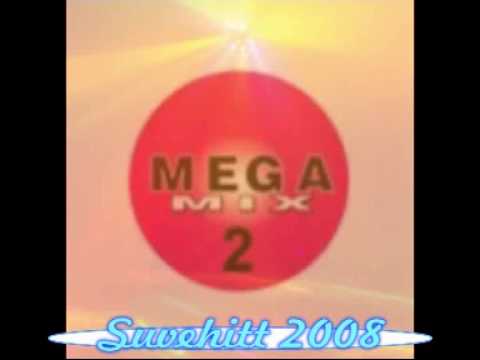 download lagu mp3 mp4 Suvehitt 96, download mp3 Suvehitt 96 free download mp3, download mp3 Suvehitt 96