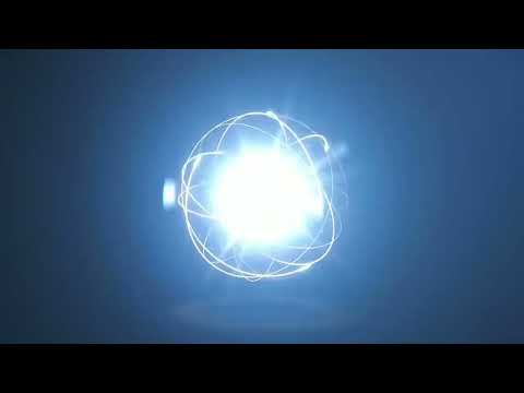 Midget Monday | Yoshi’s RS Revamped {S1-E10} - Riding the 111 🚌 - {MBTA}