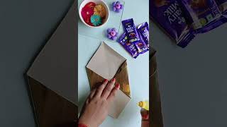 Best Chocolate Packaging Rakhi Special
