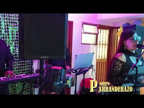 Grupo Musical Tropical en Duitama Sogamoso Moniquira Chiquinquira Samaca Villa de Leyva, Santa Rosa