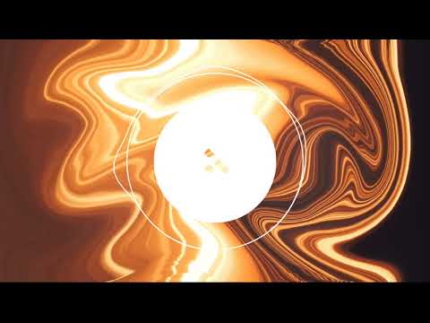 R3HAB x FAFAQ x DNF - Ringtone