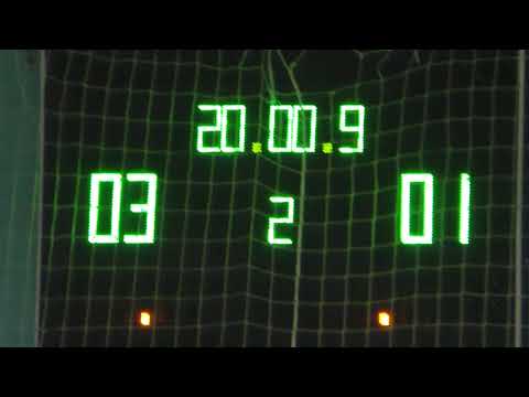 КУ 8 Draft-2 – Укрэнергочермет