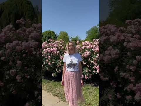 Cazare Galati- City Break-Hotel Bordeaux