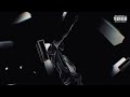 Fivio Foreign City Of Gods Alicia Keys Only Perfect Loop