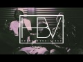 Flatbush Zombies RedEye To Paris Ft Skepta