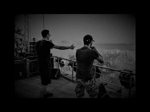 QUALITY PAPERS - ΨΥΧΑΣΘΕΝΕΙΑ #ȹ