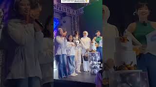 Download lagu Nnti yg sebelah mrh mal sih Nokia itu sok ngambek #magic5 #basmalahgralind #magic5indosiar #jjmagic5 mp3