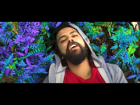 NxTime - iPhone (Official music video)