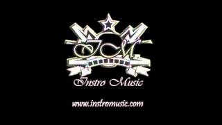 Kevin Mccall   Compliments Instrumental