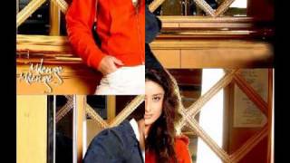 Download lagu Ishq ki gali milenge milenge Rahat Ali Khan Edited BY==UmAr MughAL== mp3