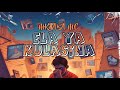 Mkataba Mc - Elayakula sina ( Official Music audio ) #elayakulasina #mkatabamc #singeli