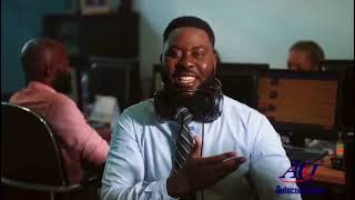 SLAPDEE COLLABORATES WITH AUTOCOM JAPAN