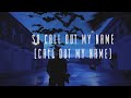 The Weeknd - Call Out My Name (Lyric Video)