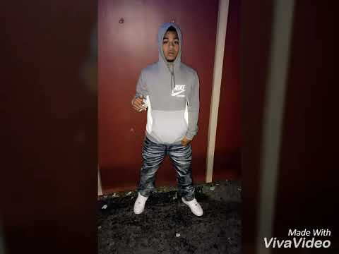 HotBlockStain 1-815 (Vultures Remix)