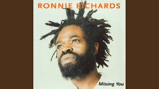 Missing You (Club Vocal Mix)