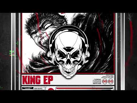 ORDO & Kronomikal - Frostbite