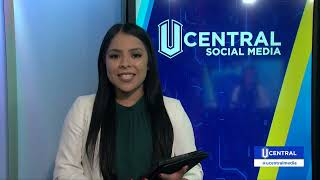 Social Media Update 11-14-2023