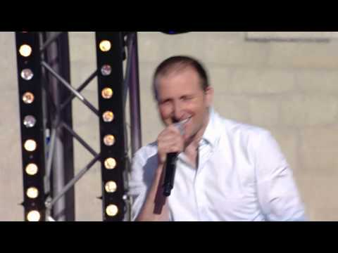 'anne zomert 2015' - Yves Segers - Wonderbaar