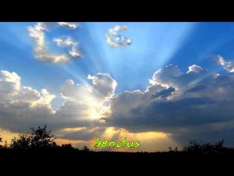 ENIGMA - Prism of Life (PMP Special version 2007)