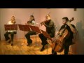 VIVO QUARTET - POR UNA CABEZA / ВИВО КВАРТЕТ ...