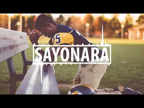 SAYONARA FEAT. SYOZ - FALSCHE FREUNDE (Remake) prod. by Jurrivh & Feelo