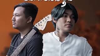 ការខូចចិត្តមិនអាចដឹងមុន by Chen ft pav