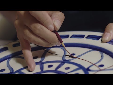 KINTSUGI Christmas 2022