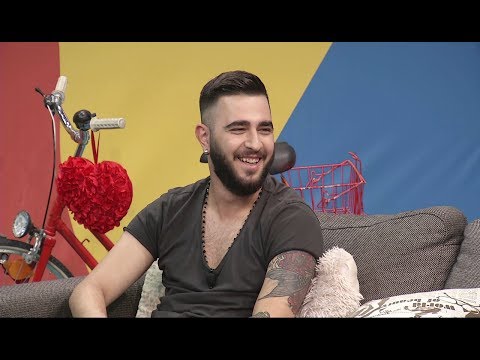 FUN DAY 01062017 - I ftuar Lorenc Hasrama