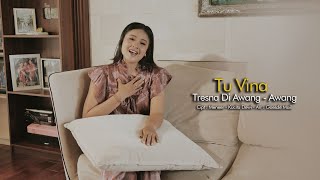 Download lagu Tresna Di Awang Awang -“Tu Vina”- Lagu Bali -Musik Bali-Terbaru mp3 Download lagu Tresna Di Awang Awang -“Tu Vina”- Lagu Bali -Musik Bali-Terbaru mp3