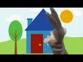 Part 1 Opening