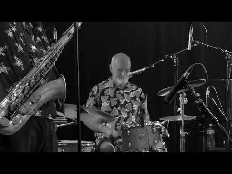 On The Prowl - Frankie J Holden - Bob Bongo Starkie Memorial 8.2.26