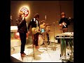 The Yardbirds - Puzzles INSTRUMENTAL