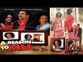 REASON TO KILL Full Movie Jackie Appiah Majid Michel Eddie Watson Ebi Bright Kafui Danku