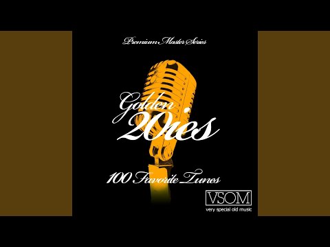 Turn On The Heat (Remastered)