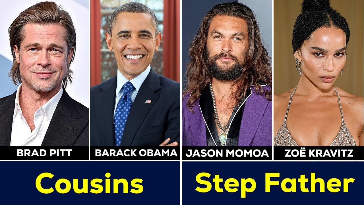 YouTube Thumbnail Downloader FULL HQ IMAGE