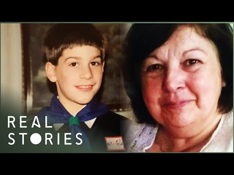 Monstrous Mothers (Crime Documentary) | Real Stories