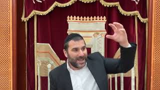 Israel Au Centre de Tout !!!