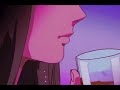 Summer Walker Nobody Else Slowed Reverb