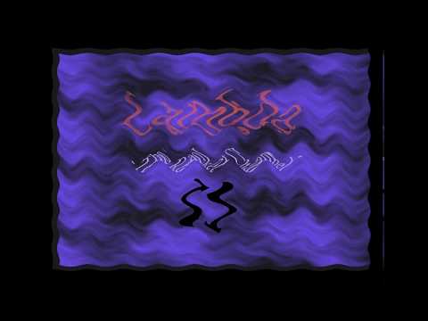 TheRacketChannel#3 - Making GUIś