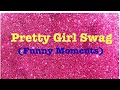 Sisters Funny Moments Sisters Funny Sibling Moments