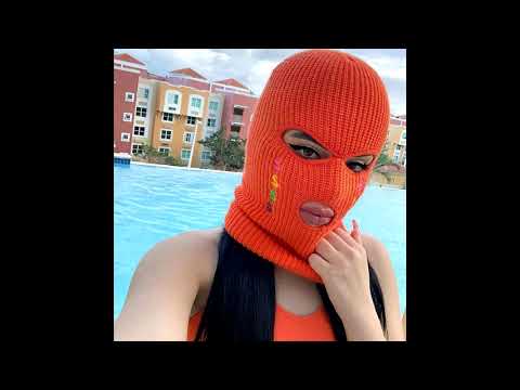 [FREE] Stunna 4 Vegas x DaBaby Type Beat - "Vacation" (prod. Freezy)