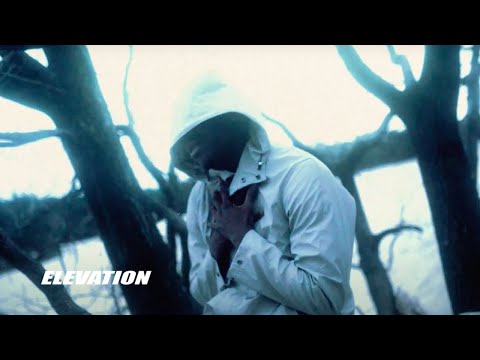 SLIGG -  LET THEM CHAT (Official Video)