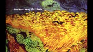 Find Me In The Valley  Waterdeep